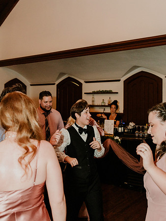 Sarah-Lauren-Wed-Highlights-1294