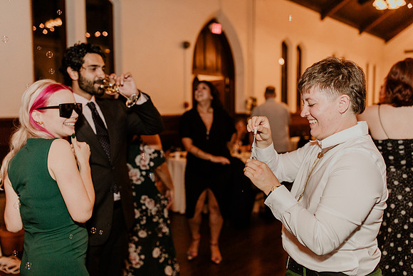 Sarah-Lauren-Wed-Highlights-1296