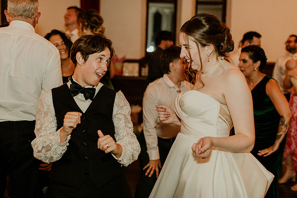 Sarah-Lauren-Wed-Highlights-1297