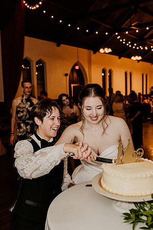 Sarah-Lauren-Wed-Highlights-1298