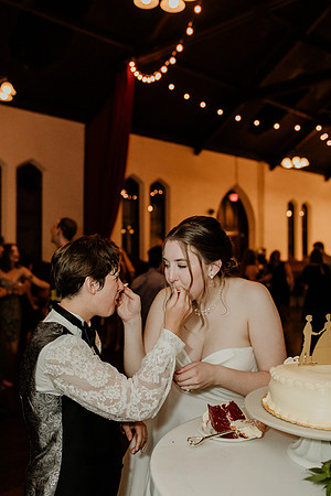 Sarah-Lauren-Wed-Highlights-1300