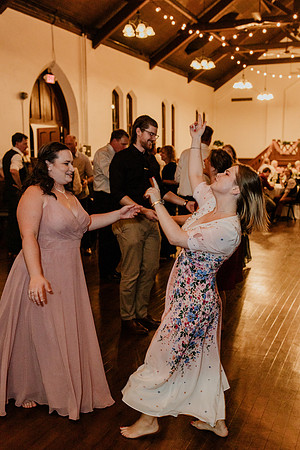 Sarah-Lauren-Wed-Highlights-1301