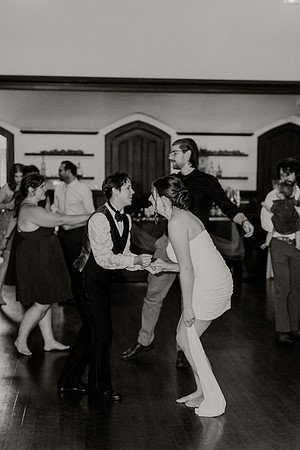 Sarah-Lauren-Wed-Highlights-1302