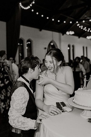 Sarah-Lauren-Wed-Highlights-1299