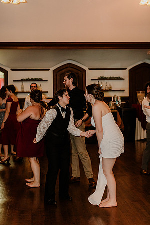 Sarah-Lauren-Wed-Highlights-1303