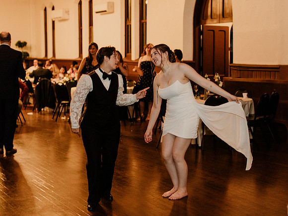 Sarah-Lauren-Wed-Highlights-1304