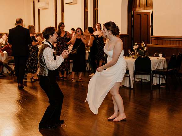 Sarah-Lauren-Wed-Highlights-1305
