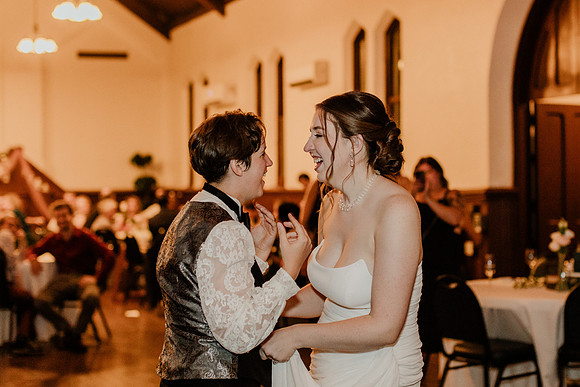 Sarah-Lauren-Wed-Highlights-1306