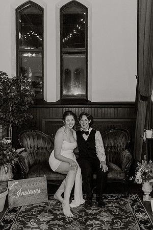 Sarah-Lauren-Wed-Highlights-1307