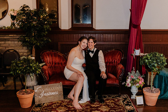 Sarah-Lauren-Wed-Highlights-1308