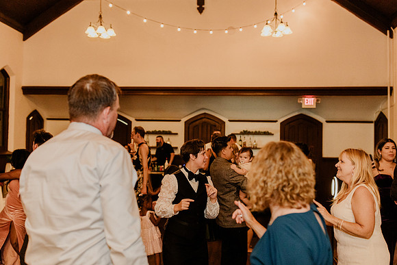 Sarah-Lauren-Wed-Highlights-1309