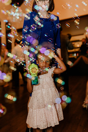 Sarah-Lauren-Wed-Highlights-1310