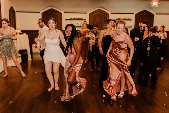 Sarah-Lauren-Wed-Highlights-1311