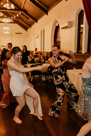 Sarah-Lauren-Wed-Highlights-1312