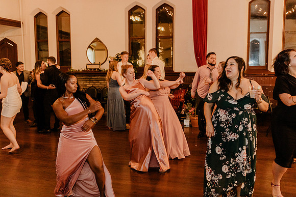 Sarah-Lauren-Wed-Highlights-1313