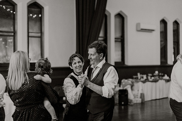 Sarah-Lauren-Wed-Highlights-1314