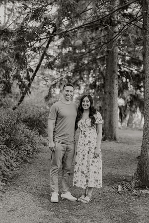 Lauren-Mike-Engagement-1008
