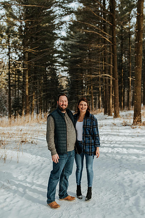 Alyssa-Justin-Engagement-1013