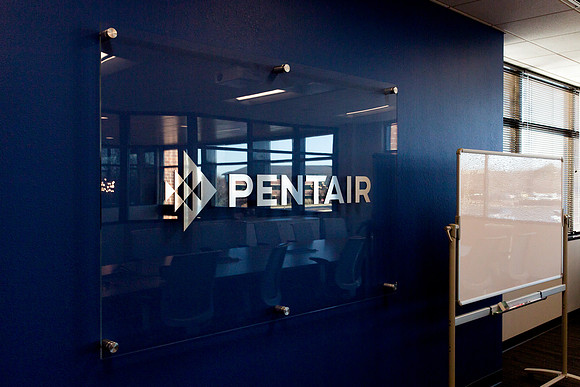 Pentair-1056