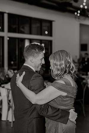 Makenzie-Mike-Atkinson-2381