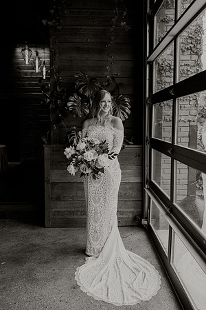 Lindsay-Daniel-Wedding-1295