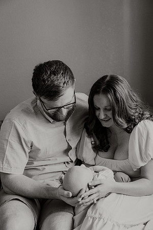 Cooper-Newborns-1158
