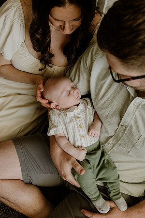 Cooper-Newborns-1092