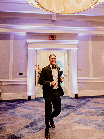 Ismet-Ivan-Wedding-2020