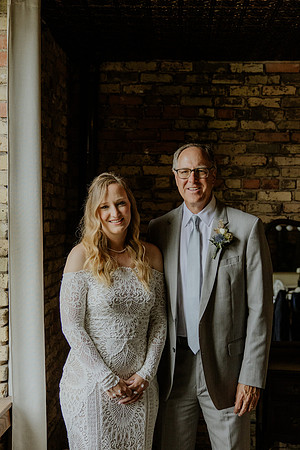 Lindsay-Daniel-Wedding-1420