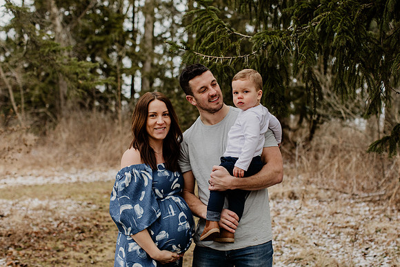 Brunette-Family-22-1008