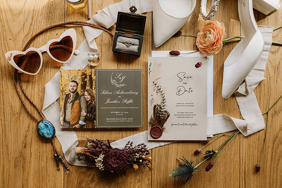 Sabina-Jon-Wedding-1006