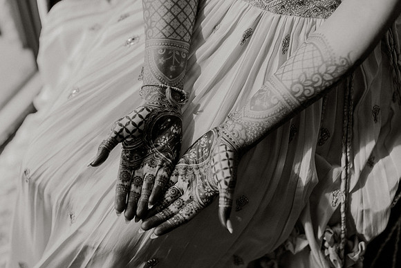 Singh-Ceremony-GE-Creative-1044