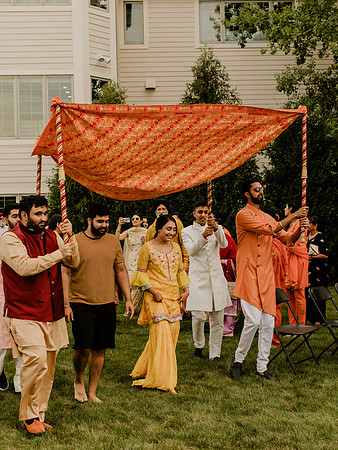 Singh-Mayan-GE-Creative-1003