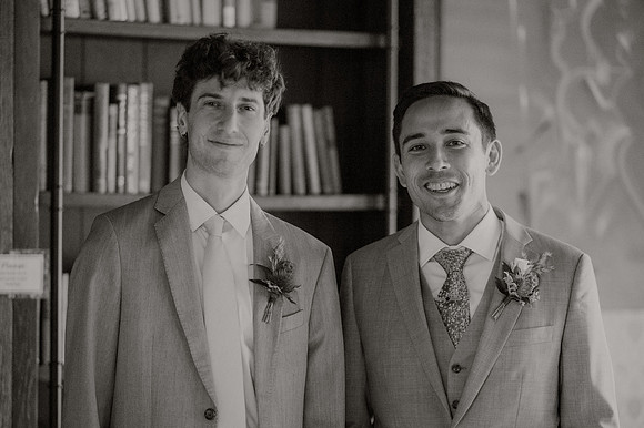 Lindsay-Daniel-Wedding-1256