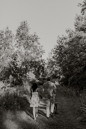 Paulina-Matt-Engagement-1001
