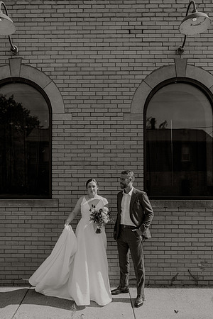 Kathleen-MIchael-Heuett-1224