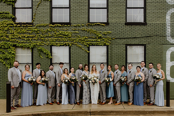 Lindsay-Daniel-Wedding-1856