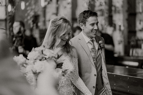 Lindsay-Daniel-Wedding-1831