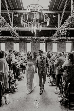Lindsay-Daniel-Wedding-1819