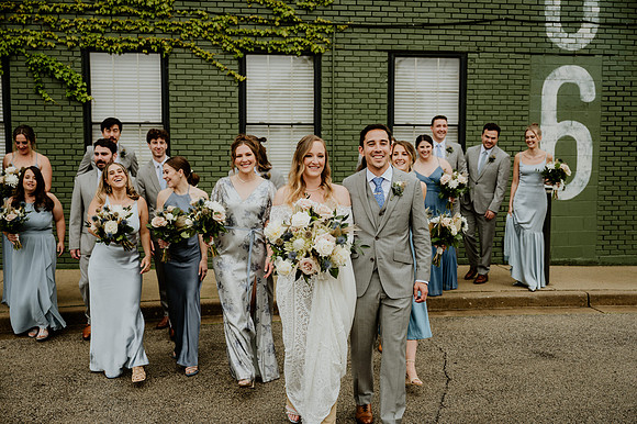 Lindsay-Daniel-Wedding-1869