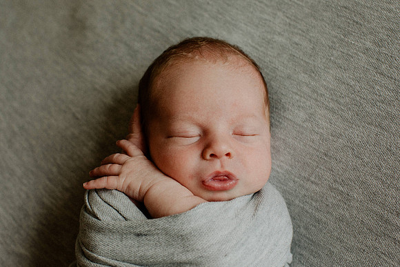 Arthur-Newborns-1015
