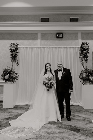 Ismet-Ivan-Wedding-1381