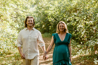 Reynolds-Maternity-1010