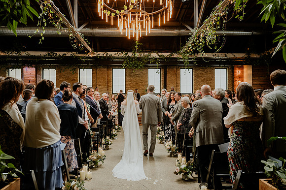 Lindsay-Daniel-Wedding-1611