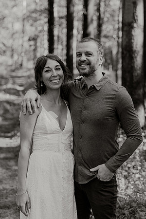 Lindsay-Andrew-Engagement-1013