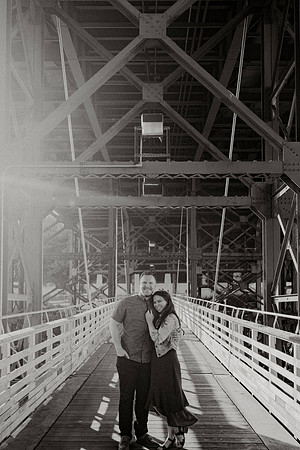 Megan-Ben-Engagement-1001