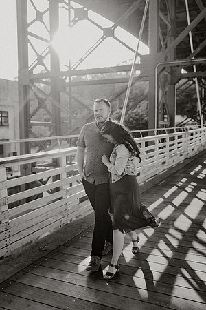 Megan-Ben-Engagement-1005