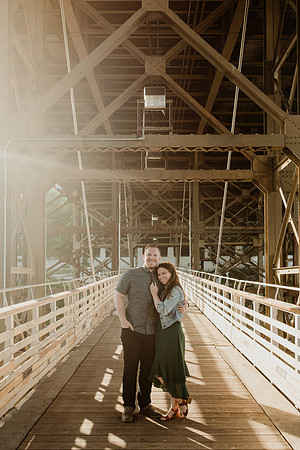 Megan-Ben-Engagement-1003