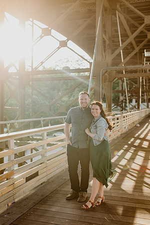 Megan-Ben-Engagement-1008