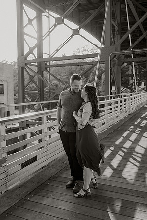 Megan-Ben-Engagement-1007